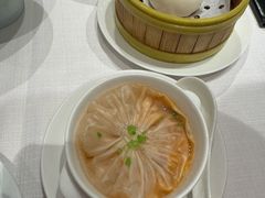 -北京厨房(SKP店)