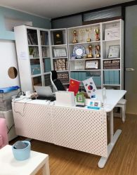 -babiline芭比莱恩半永久纹眉纹唇发际线