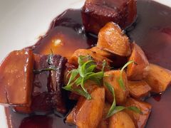 -禧宴Joyous Restaurant(禧园店)
