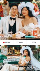 -花漾摄影优选工作室(东莞原创作品店)