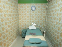 -痣清宫祛斑祛痣连锁店