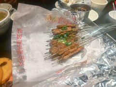 -丝恋丝娃娃(逸天城国贸店)