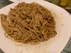 -新聚丰菜馆(太监弄店)