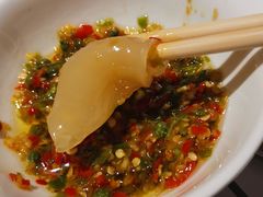 花胶-八珍玉食鸡煲·打边炉(印象城店)