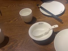 -全聚德(江宁店)