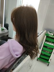 -东方麒麟·潘多拉SALON