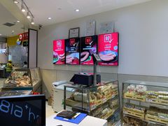 -老鼎丰(乐松购物广场店)