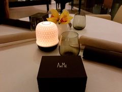 -伯衡55·吉品轩(乌鲁木齐南路店)