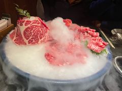 -官也街澳门火锅(新源里店)