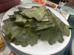 -龙香居海鲜浑锅家常菜·特色驴肉