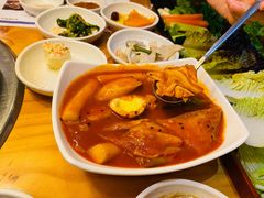 -青鹤谷(苏州店)