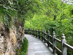 -塔云山