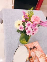 -静博士·养生养颜