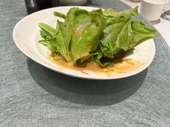 -湯記傳菜
