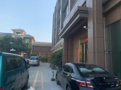 -九记路边鸡(穗盐路店)