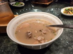 -悦百味·品质川菜(橄榄郡店)