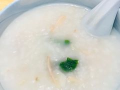 -长颈鹿的口袋钵钵鸡(市南店)