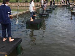 -乌石塘景区
