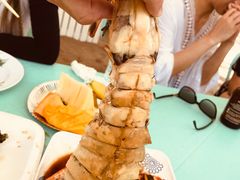 -Isla Sugbu Seafood City