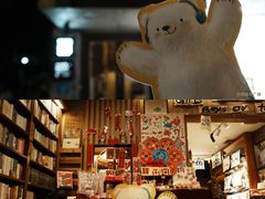 -1200读书自习室(体育东店)