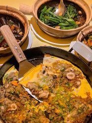 -惠食佳·宴会厅(滨江西路店)