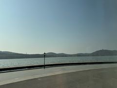 -水上明月·湖景餐厅