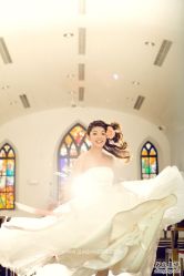 IMG_5990-日光视觉婚纱摄影(旗舰店)