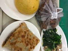 -护国寺小吃(地安门店)