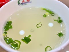 -民杨抓饭(柏香苑店)