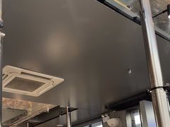 -范儿·嫂子烤肉·精致炭火烤肉(长治路店)