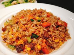 -阿五黄河大鲤鱼(纬三路店)