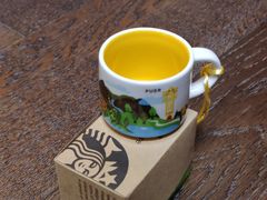 -星巴克臻选(深圳罗湖万象城店)