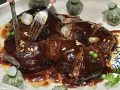 -童福兴·南京菜(老门东店)