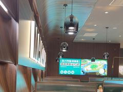 -马有鱼·馕坑烤全鱼(美美2店)