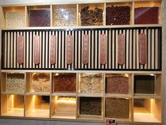 -古乡居甜品(大信店)