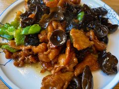 -老绥元烧麦·家常菜(大召店)