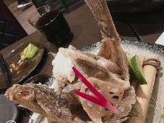 -Kitcho Izakaya 吉兆居酒屋