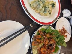 -小实惠嘉(威海路店)