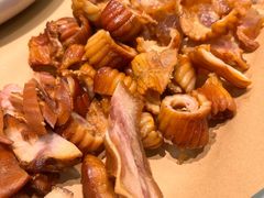 -香滨园骨架王(民生路店)