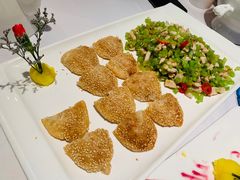 -八分饱·西津会(西津渡店)