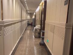 -高老庄新家宴(北斗星广场店)