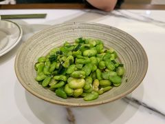 -春家·非遗手工小吃(徐汇万科广场店)