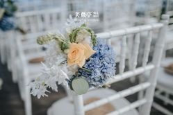 -美薇亭婚礼顾问