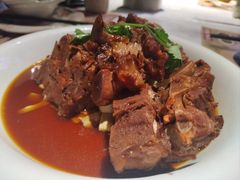 -胡桃里音乐酒馆(白云五号T5 MALL店)