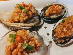 -三个渔夫·蒸汽海鲜(小白楼店)