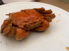 -苏小柳点心·手作小笼包(浦东嘉里城分院)