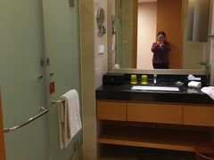 -苏州香山国际大酒店