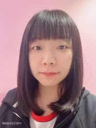 -悦SALON