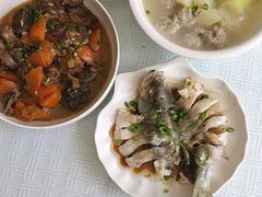 -田螺阿姨自营月嫂·育儿嫂(高新店)
