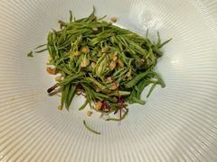 -本处·素食·融合料理(南油店)